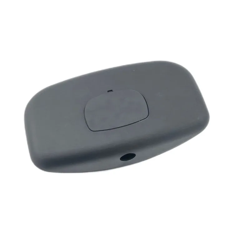 High Quality ESC With Heated Lower Vision Door Mirrors High Definition Side Rearview Mirror for Volvo Truck FM420 FM460