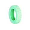Verde menta