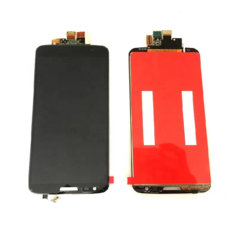 Tested Lcd For Lg G2 D802 D805 Lcd Touch Screen Display Assembly - Buy  Tested Lcd For Lg G2 D805 Lcd Display,Touch Screen Digitizer For Lg G2,For Lg  G2 D805 Lcd Product