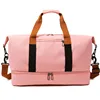 Colore rosa