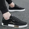 Or noir