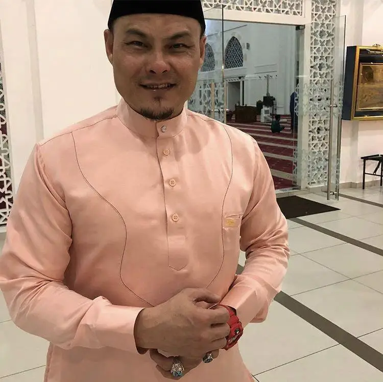 pakistani kurta brands