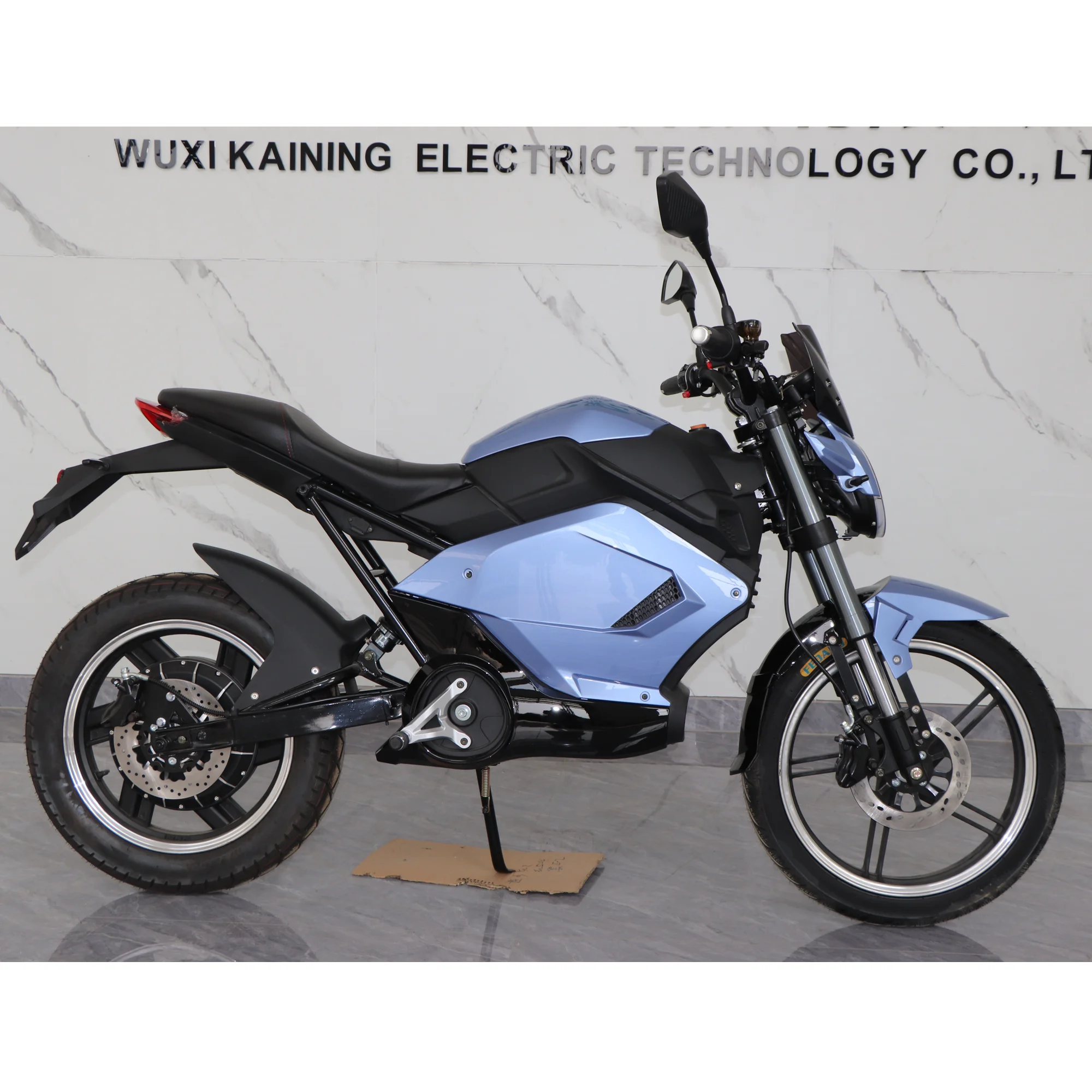 2022 New Type Convenient Customized Colors Electric Motorcycle Express Use  120km 70km/h - Buy Lithium Battery Motorcycle,Classic Motorcycle,Super  Speed Motorcycle Product on 