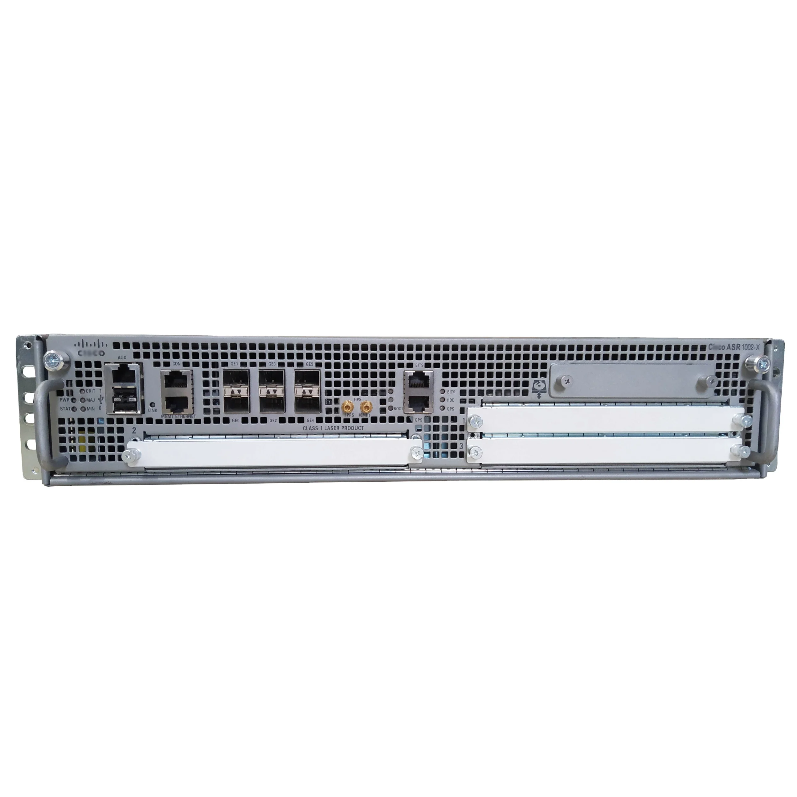 Asr 1. Cisco asr1001-x. Air-ct5520-k9. Asr1000-mip100. Isr4331/k9.