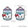 ULTRASOUND GEL Focal bead SA419