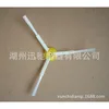 Self-sealing bags