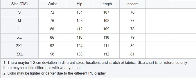 Women's Fashion Bootcut Jeans Low Waist Flared Skinny Colored Washed Denim Pants Breathable and Loose Fit