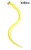 Giallo