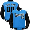 Powder Blueblack-11