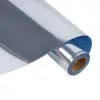 B6 Argent souple