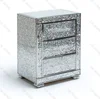 Silver 6
