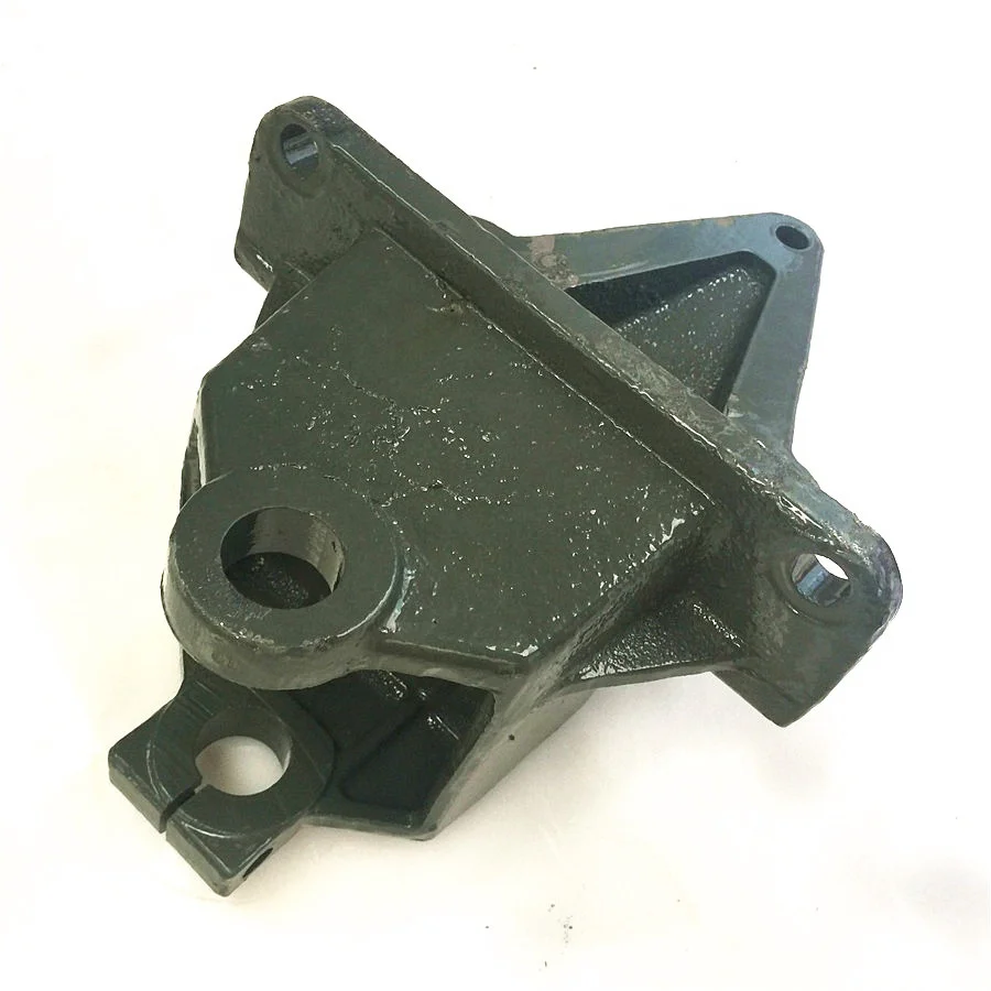 Самосвалы сзади опрокидывания. Кронштейн самосвала. Кронштейн самосвала. Кронштейн самосвала. Кронштейн опрокидывания кузова газ 53.