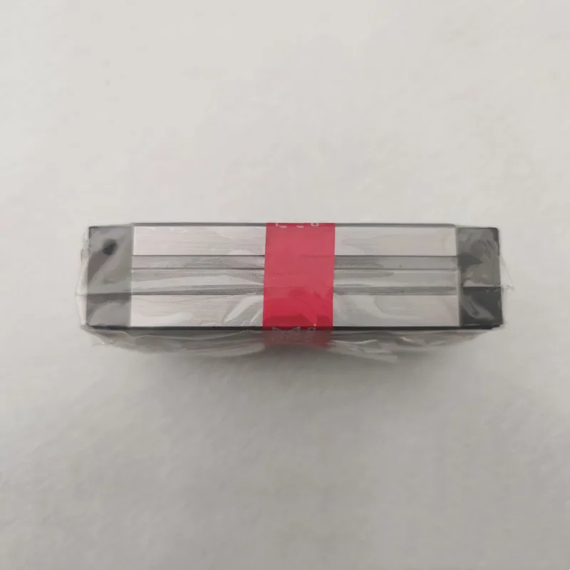 Standard Type SNS35LC1SS Linear Motion Guide Rail SNS35LC SNS35LC1UU