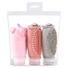 Bottle set-1