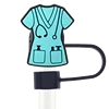 8HXM-XH25018-16   8เอชเอ็กซ์เอ็ม-เอ็กซ์เอช25018-16