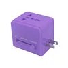 Morado