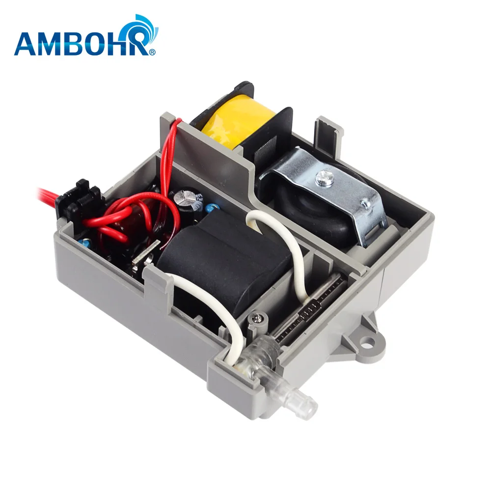 Модуль генератора озона AMBOHR