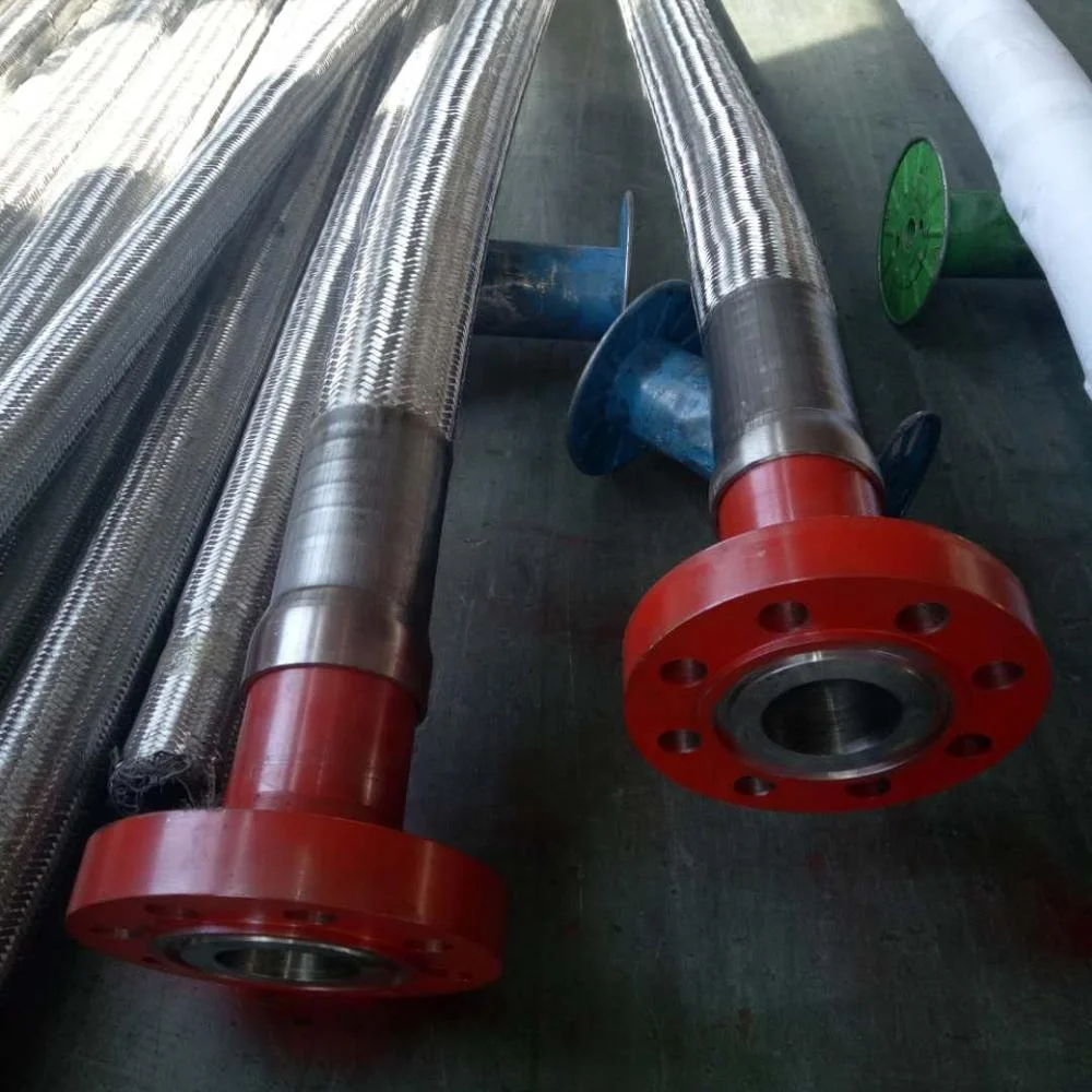 <a href='https://www.ruidapetroleum.com/product/category/Kelly'>kelly</a> hose failer free sample