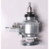 Silver plating