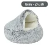 Gray1