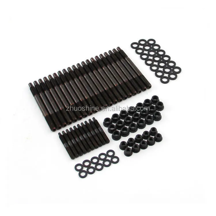 Cylinder Head Stud For K20a K20z K23a1 K24a K24z K20z3 Tsx Engine Buy