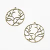 Antique Bronze