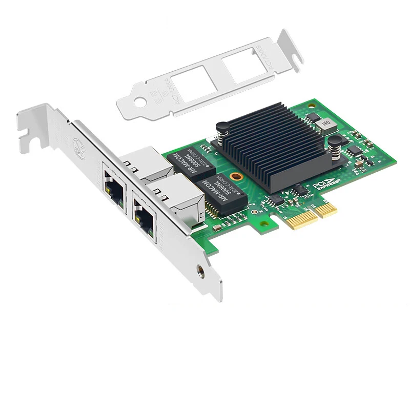 Xc170-m-8i - SAS/SATA RAID Cable Card - Raid0,1,10-12gb/s