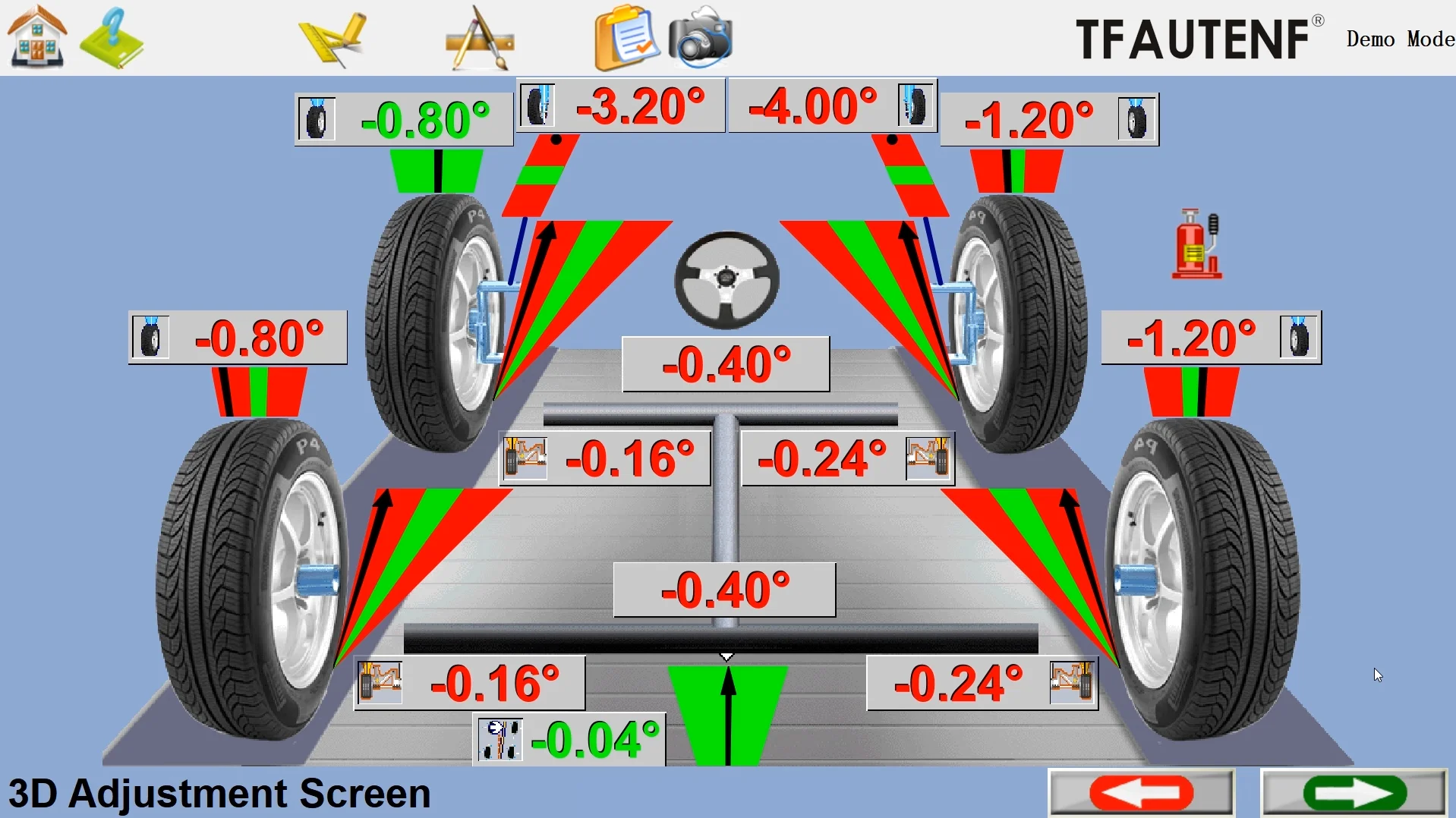 Развал схождение техновектор 3d. Глазной сход развал. Развал схождения колес. Глазной сход развал. Глазной сход развал.
