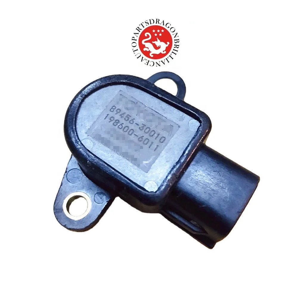 その他 Zerocre1 QUARTZ64 Zero Single Board Computer - PINE STORE