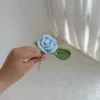 Blu-2