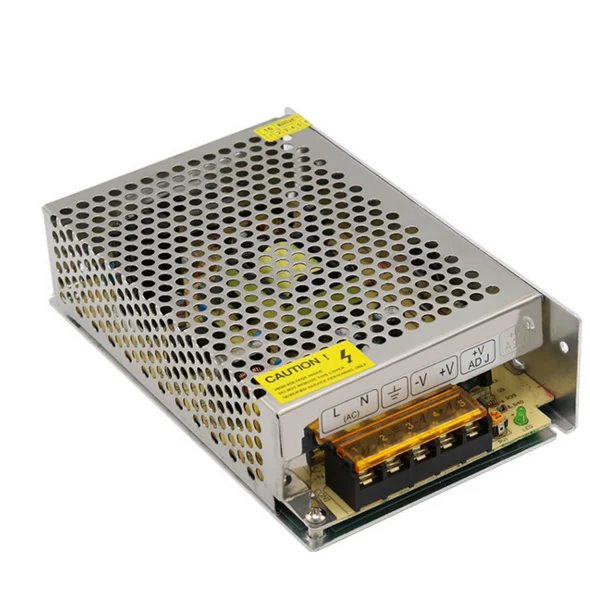 Блок питания 12v 20a 250w. Блок питания 220v ac 220v dc. Источник питания rexant 200. Блок питания 12v 5a rw16. Блок питания 48-12в.