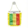Mali
