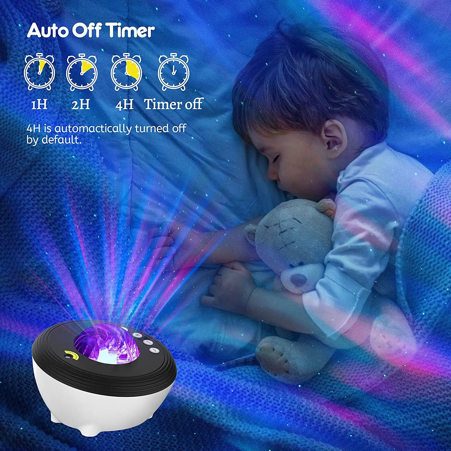 ソラ　ASTRO STAR LIGHT パーカー ソラ様専用 ASTRO STAR LIGHT パーカー