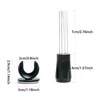 Modelo negro Y230073-B