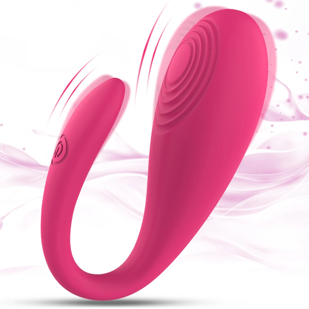 Remote Vibrating Egg Mobile Phone App Controlled Vibrator Wireless Vibrator  for Women| Alibaba.com