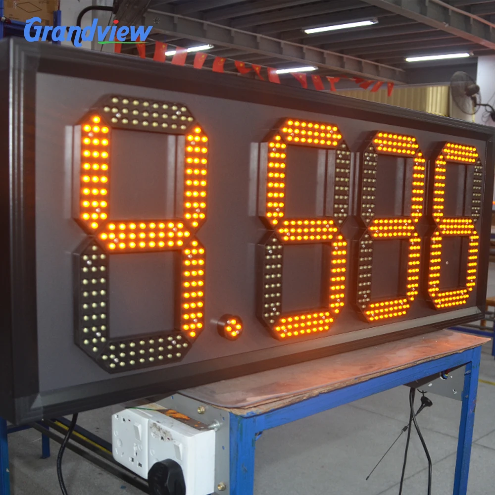 ビットサイン MRY3004W 両面点灯 LED 電光看板 リモコン付 スタンド付 BIT SIGN ビットサイン MRY3004W 両面点灯 LED 電光看板 リモコン付 スタンド付