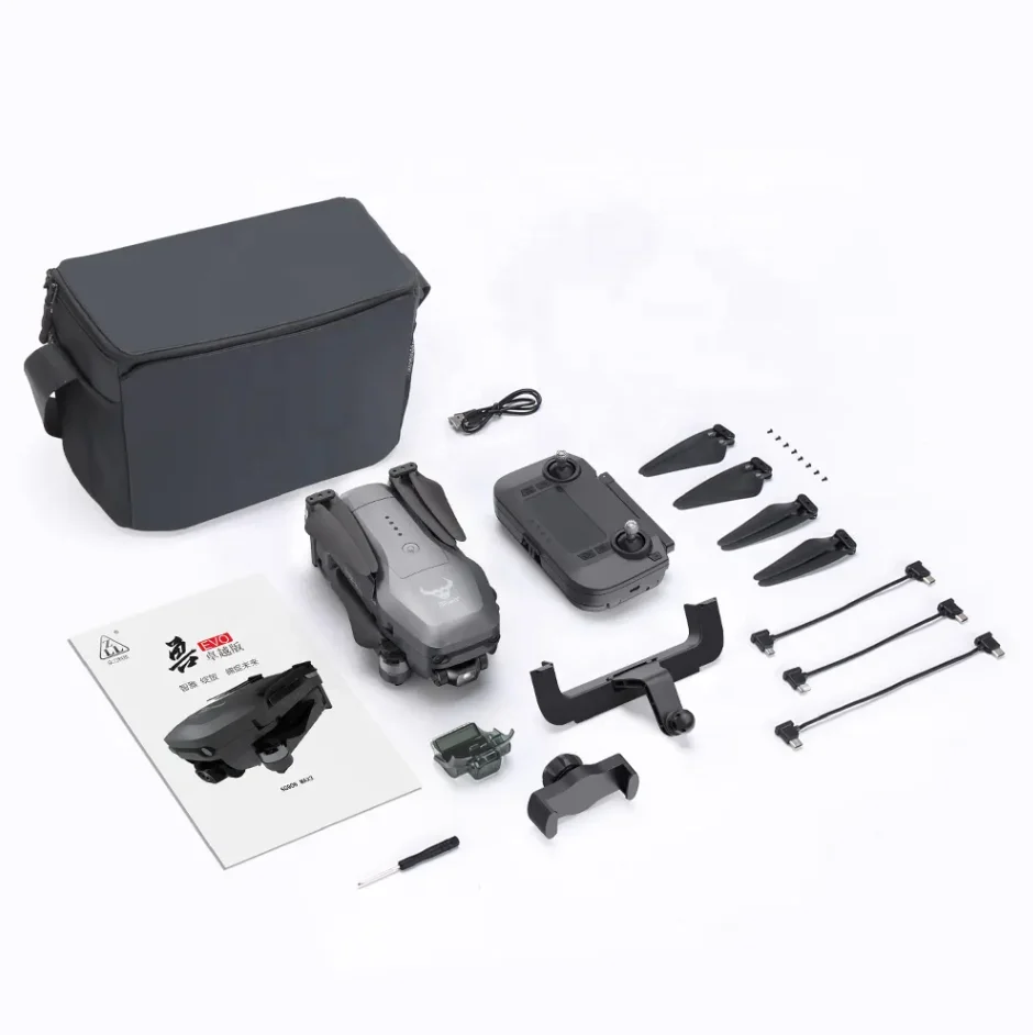 SIM JACK ロードセル 最上位モデル PRO-P3-H3-DB SIM JACK