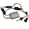 35w Single Beam Kit
