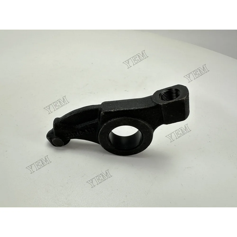 For Volvo D7D Rocker Arm 11700370 Universal Engine Parts 5
