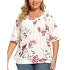 W-floral-2