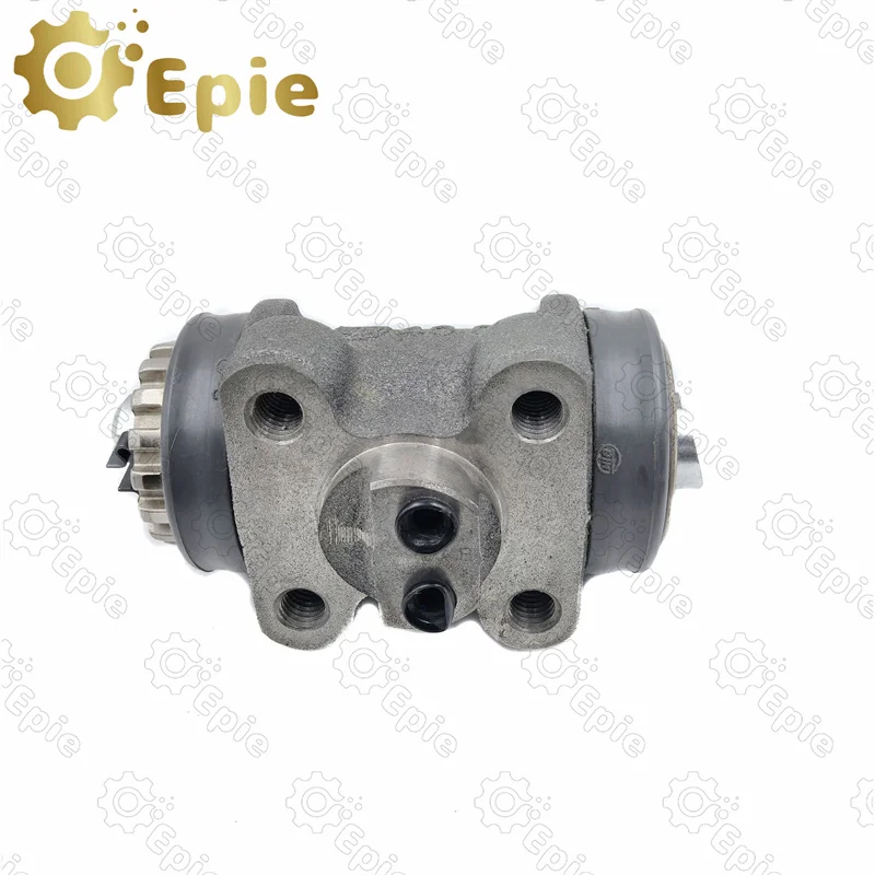 EPIE Truck Brake Wheel Cylinder for ISUZU - 1-47601-169-0