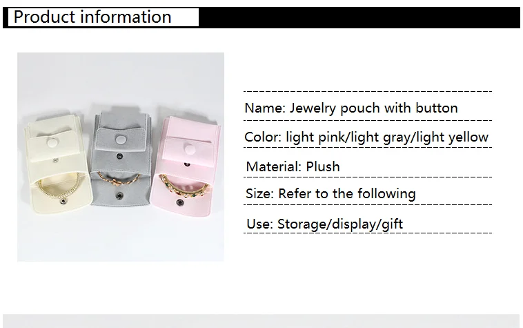 H41f556c0491f4db1845091b3c25547e8G