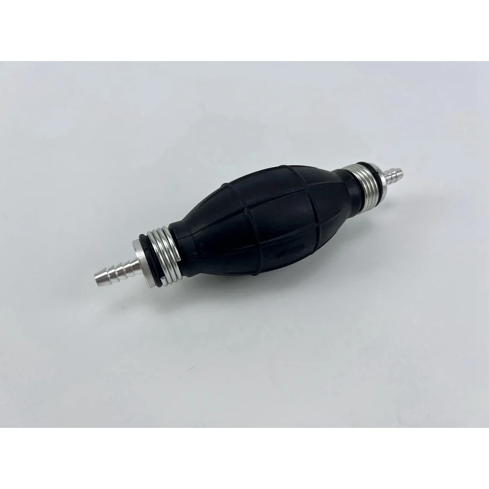 6MM Fuel Pump for Bobcat Engine Parts for Sale