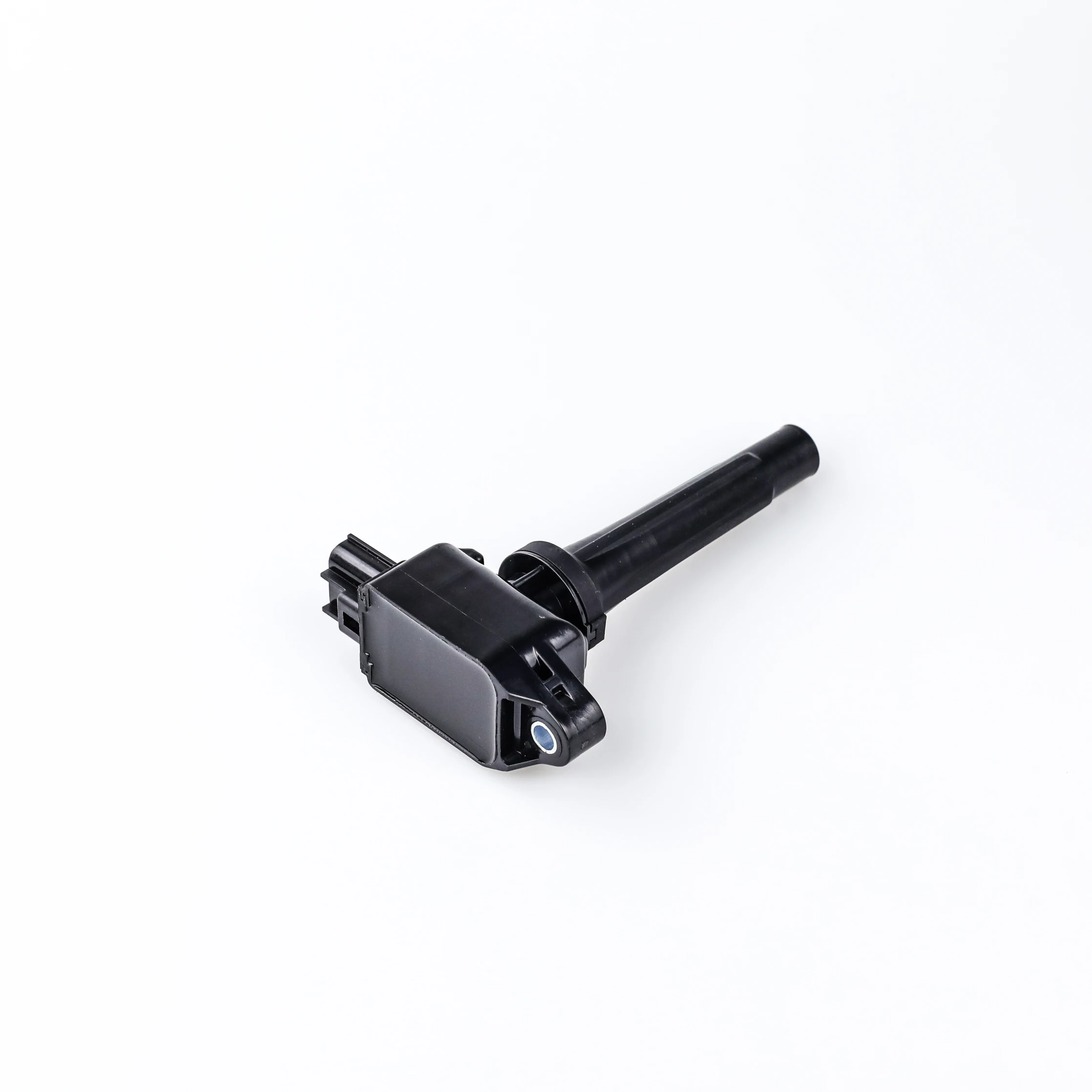 Ignition Coil - PE20 18 100