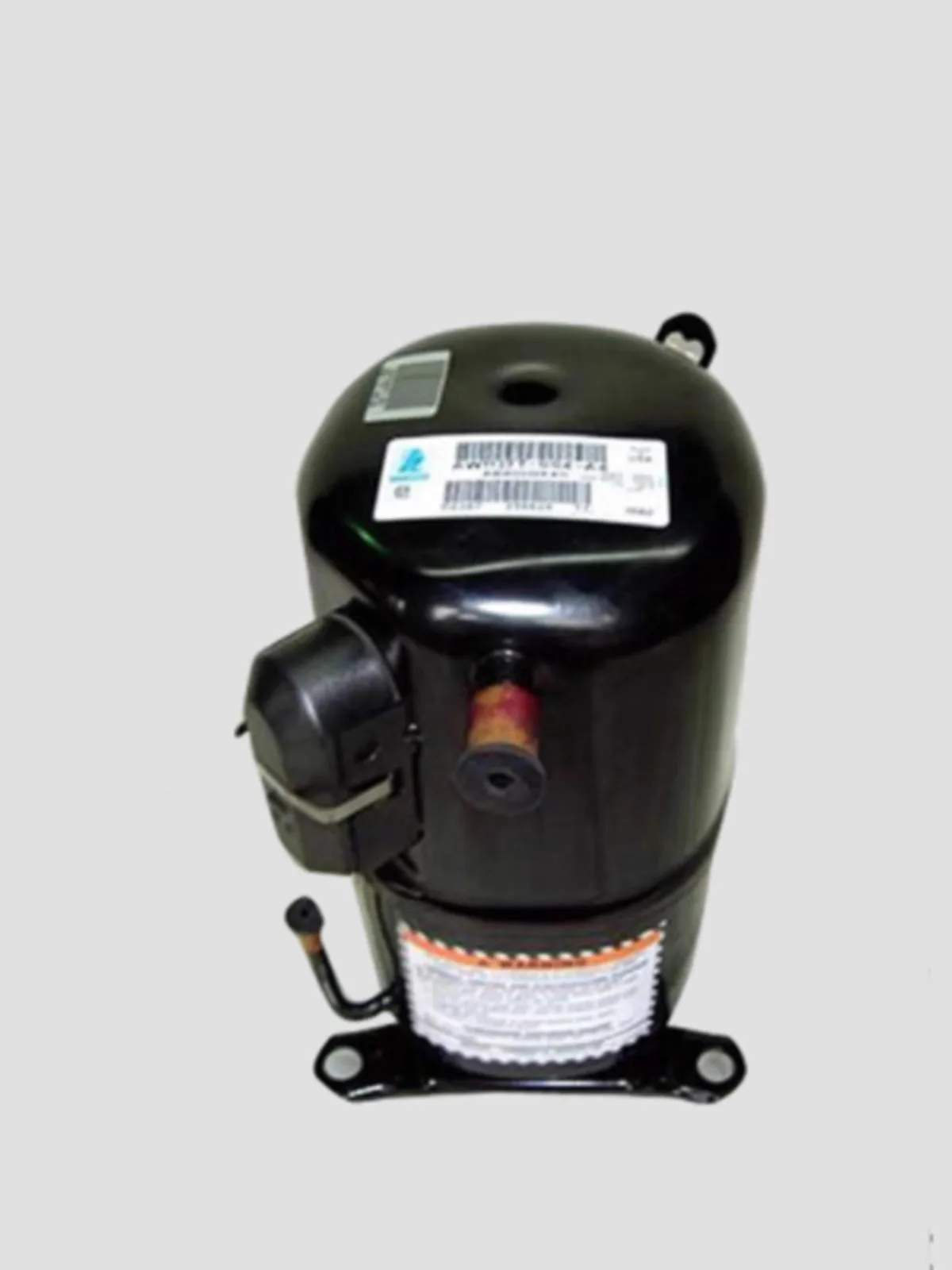 AKA4476YXC AKA9451 AKA9462ZXC Freezer Air Conditioning Compressors