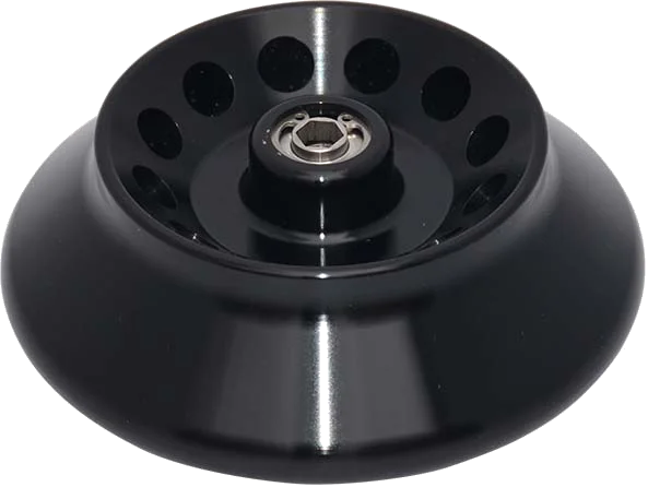 Factory Price Offer Benchtop Cold Centrifuge 12000rpm Micro High Speed Refrigerated Centrifuge Machine