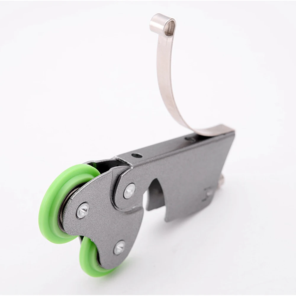 Коммерческая раздвижная дверь, верхняя дорожка, роликовый затвор, мотор, душевая машина, шкафчик, гаражные цены, Мотор колеса для шкафа