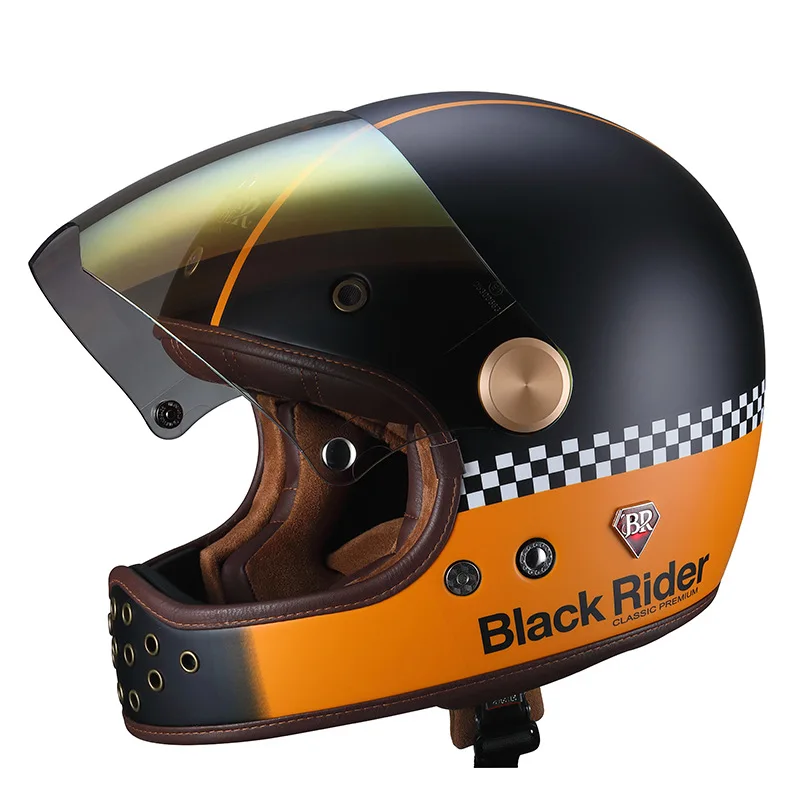 backwards ball cap motorcycle helmet Baseball Half DOT Approved German Style Vintage Open Face Motorcycle Helmet with Goggles, Adults Jet Helmet for Moped Scooter Street Cruiser ( Color : A , Size https://shop.lululemon.com/p/bags/Fast-Track-Bag-2M0-10L-MD/_/prod11770025?color=67913 Ideal for urban commuting Size:60cm Preppy Nike Backpack