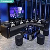 bar furniture 02