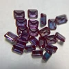 Alexandrite-Emerald